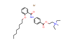 otilonium bromide