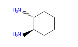 1,2-Cyclohexanediamine, (1R,2R)-rel-