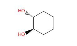 1,2-Cyclohexanediol, (1R,2R)-rel-