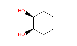 1,2-Cyclohexanediol, (1R,2S)-rel-