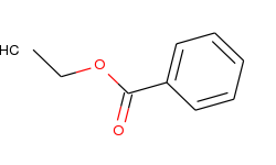ethyl benzoate