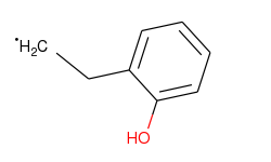 2-ethylphenol