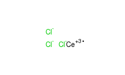 cerium(iii) chloride