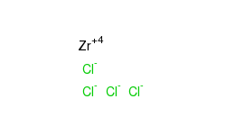 Zirconium(IV) Chloride