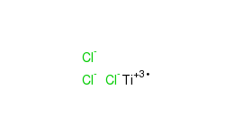 titanium trichloride