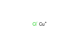 Cuprouschloride