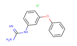 n-(3-methyl-1-adamantyl)acetamide