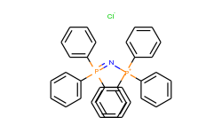 bis-(triphenylphosphoranylidene) ammonium chloride