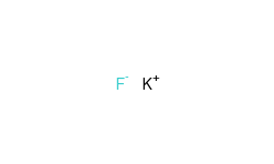 potassiumfluoride
