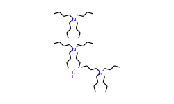 tetrabutylammonium triiodide
