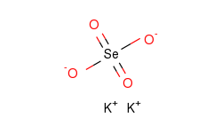 potassium selenate