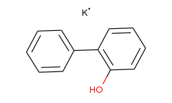 [1,1'-Biphenyl]-2-ol, potassium salt