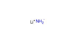 Lithium amide