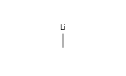 Lithium, methyl-