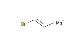 Magnesium, bromoethenyl-