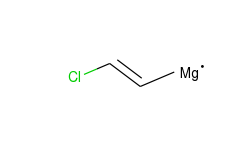 Magnesium, chloroethenyl-