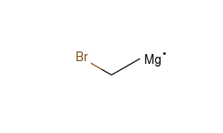 Magnesium, bromomethyl-
