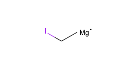 Magnesium, iodomethyl-