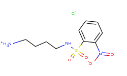 Ns-DAB*HCl