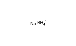 Sodiumborohydride