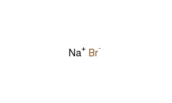 Sodiumbromide