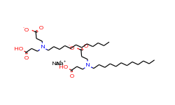 disodiumlauriminodipropionate