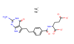 Pemetrexed Disodium