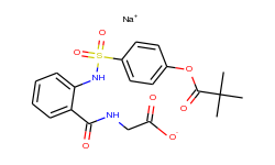 sivelestatsodium