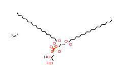 1,2-distearoyl-sn-glycero-3-phosphoglycerol,sodiumsalt