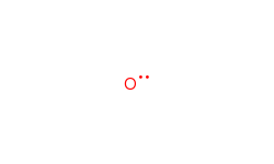 1,3-epoxy-