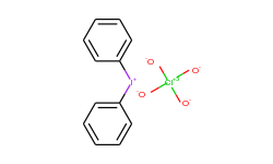 diphenyliodonium perchlorate