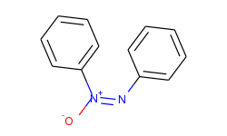 Azoxybenzene