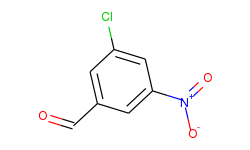 3-chloro-5-nitrobenzaldehyde
