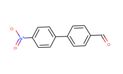 4-nitro[1,1-biphenyl]-4-carbaldehyde