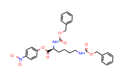 z-lys(z)-onp