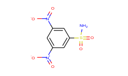 3,5-Dinitrobenzenesulfonamide