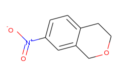 7-Nitroisochroman