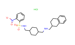 NTNCB hydrochloride