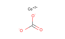 Cobalt Carbonate