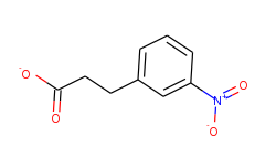 3-nitrobenzylacetate