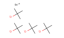 TIN(IV) TERT-BUTOXIDE
