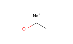 Sodiumethoxide