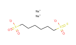 Sodium (5-Sulfonatopentyl)methanethiosulfonate