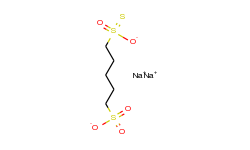 Sodium (4-Sulfonatobutyl)methanethiosulfonate