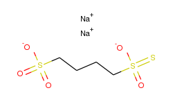 Sodium (3-Sulfonatopropyl)methanethiosulfonate
