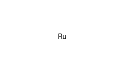 Ruthenium