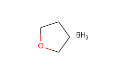 borane-tetrahydrofuran complex