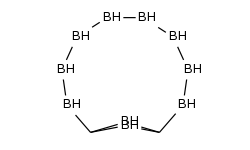 m-carborane