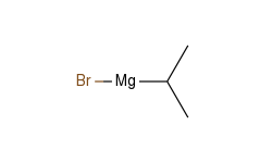 Magnesium, bromo(1-methylethyl)-