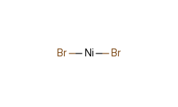 nickel bromide
